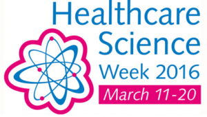 HCS week 2016 logo