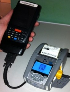 photo - printer