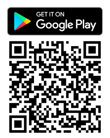 Link to MicroGuide App on Google Play Store