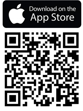 Link to MicroGuide App on Apple App Store