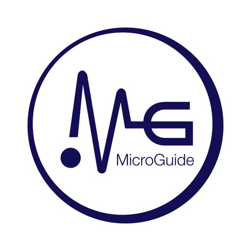Link to MicroGuide